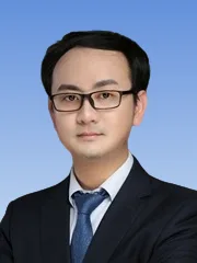 Haoze Luo